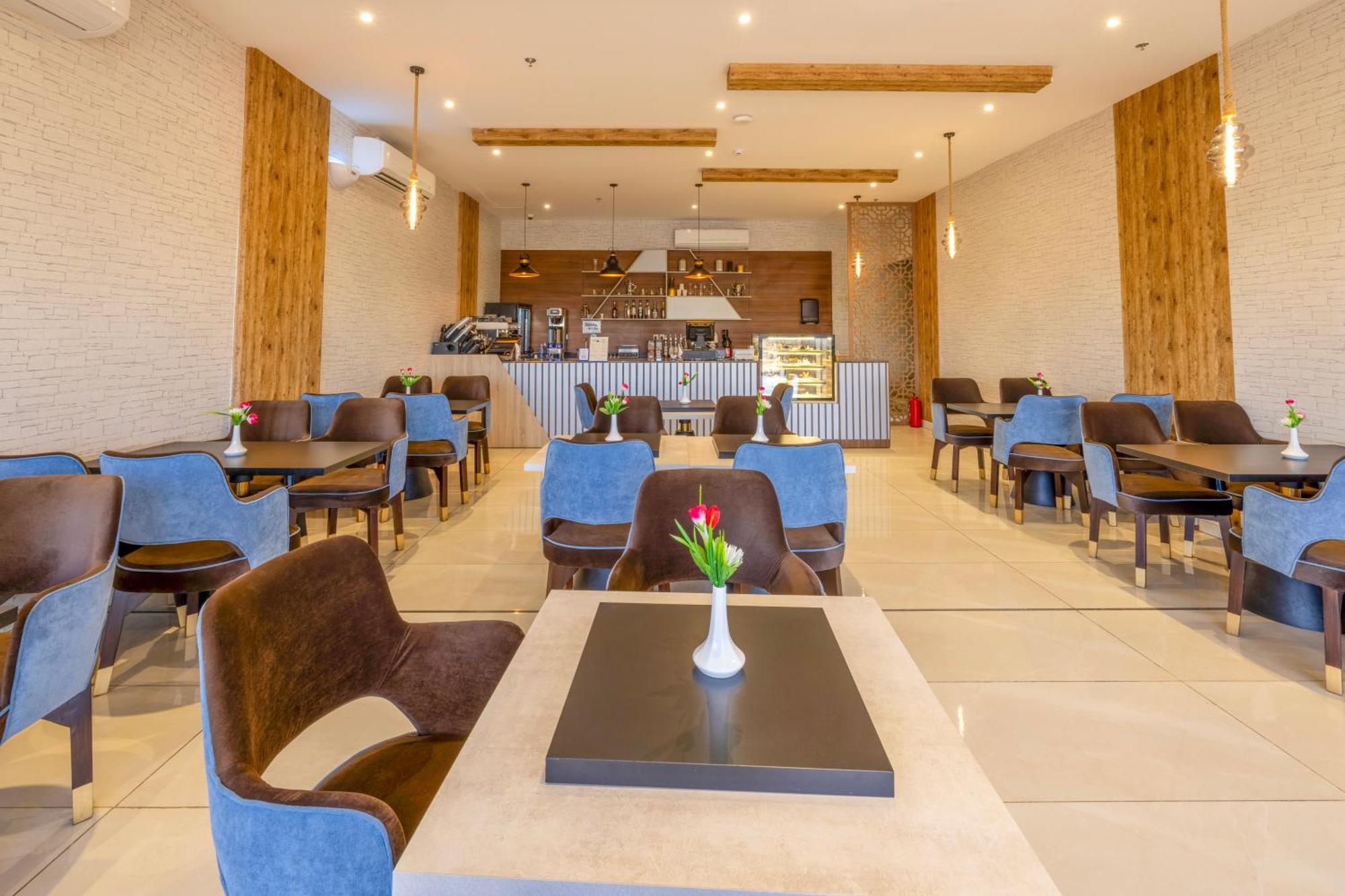 Enala Hotel Apartments - Tabuk タブーク エクステリア 写真